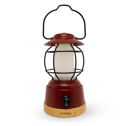 Bulbrite K80100 SMORES/TL/RR