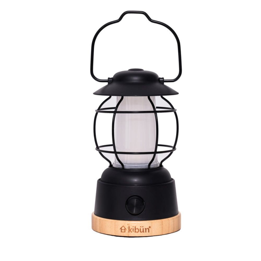 Bulbrite K80101 SMORES/TL/BK