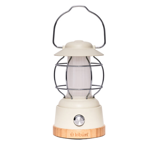 Bulbrite K80102 SMORES/TL/TN