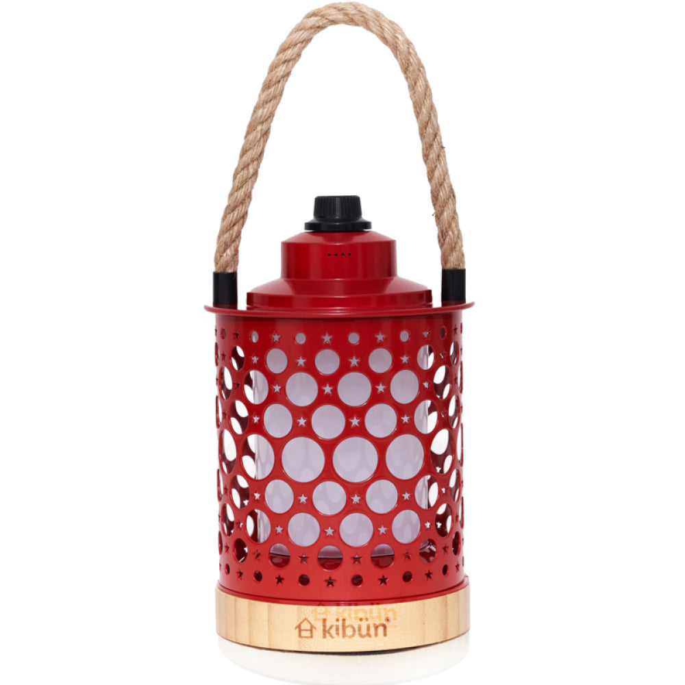 Bulbrite K80141 STARGAZE/TL/RD