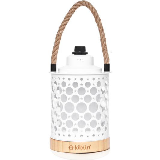 Bulbrite K80142 STARGAZE/TL/WH