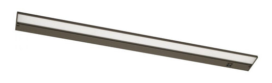 AFX KNLU32RB Koren LED Undercabinet Light - 32'' - ORB