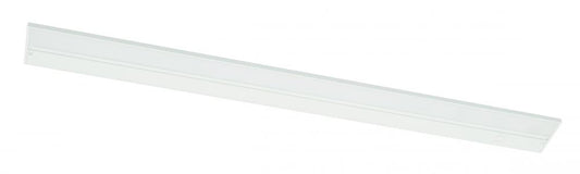 AFX KNLU32WH Koren LED Undercabinet Light - 32'' - White