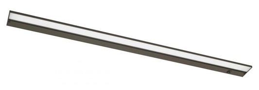 AFX KNLU40RB Koren LED Undercabinet Light - 40'' - ORB