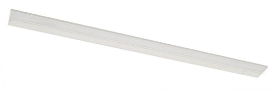 AFX KNLU40WH Koren LED Undercabinet Light - 40'' - White