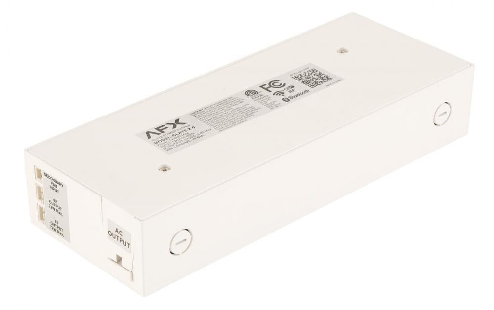 AFX LCX-PWR36 36W Slate Pro Power Supply