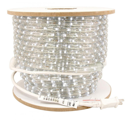 AML-LED-MRL-WH-150