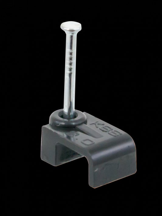 AML-LFS-CABLE-CLIP