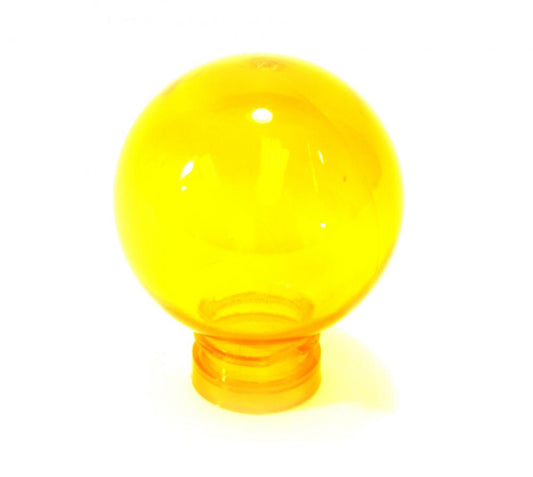 AML-LFS-GLOBE-YE