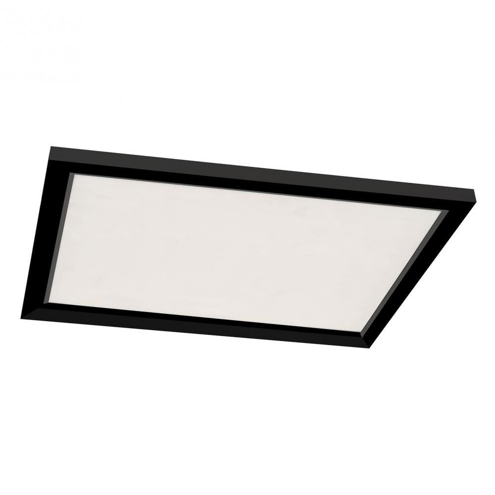 AFX LGNL2424 2X2 LED FLAT PANEL CCT