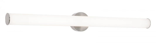 AFX LIAV3604LAJMVSN Leia 36'' Vanity LED 26W 120-277V SN