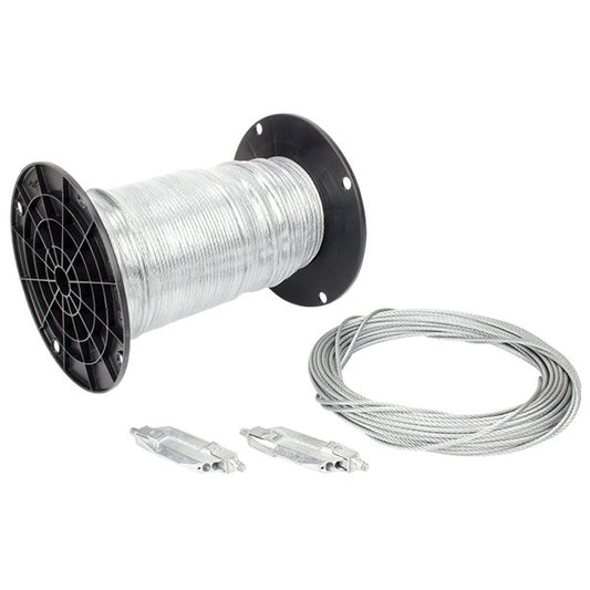 AML-LS-CABLE-500