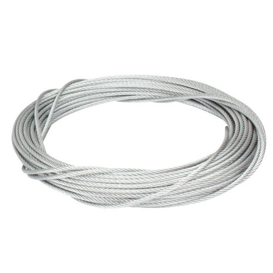 AML-LS-CABLE-60