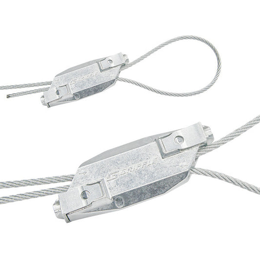 AML-LS-LOCK-4