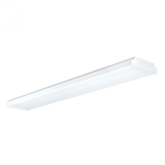 AFX LWL07483000LAJD1 LED WRAP LINEAR LED 36W 3000lm 120V 48''
