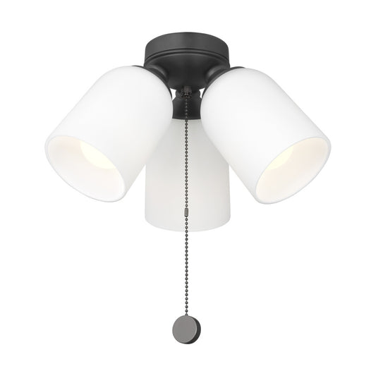 Generation Lighting MC267MBK Emile