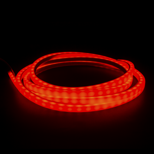 AML-MLUX-RGB