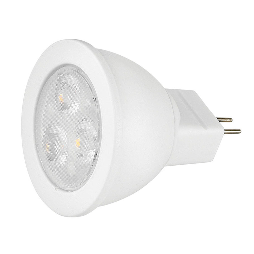 Hinkley MR1127K MR11 LED 4w