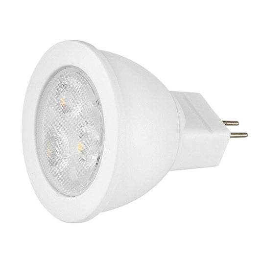 Hinkley MR1127K MR11 LED 4w