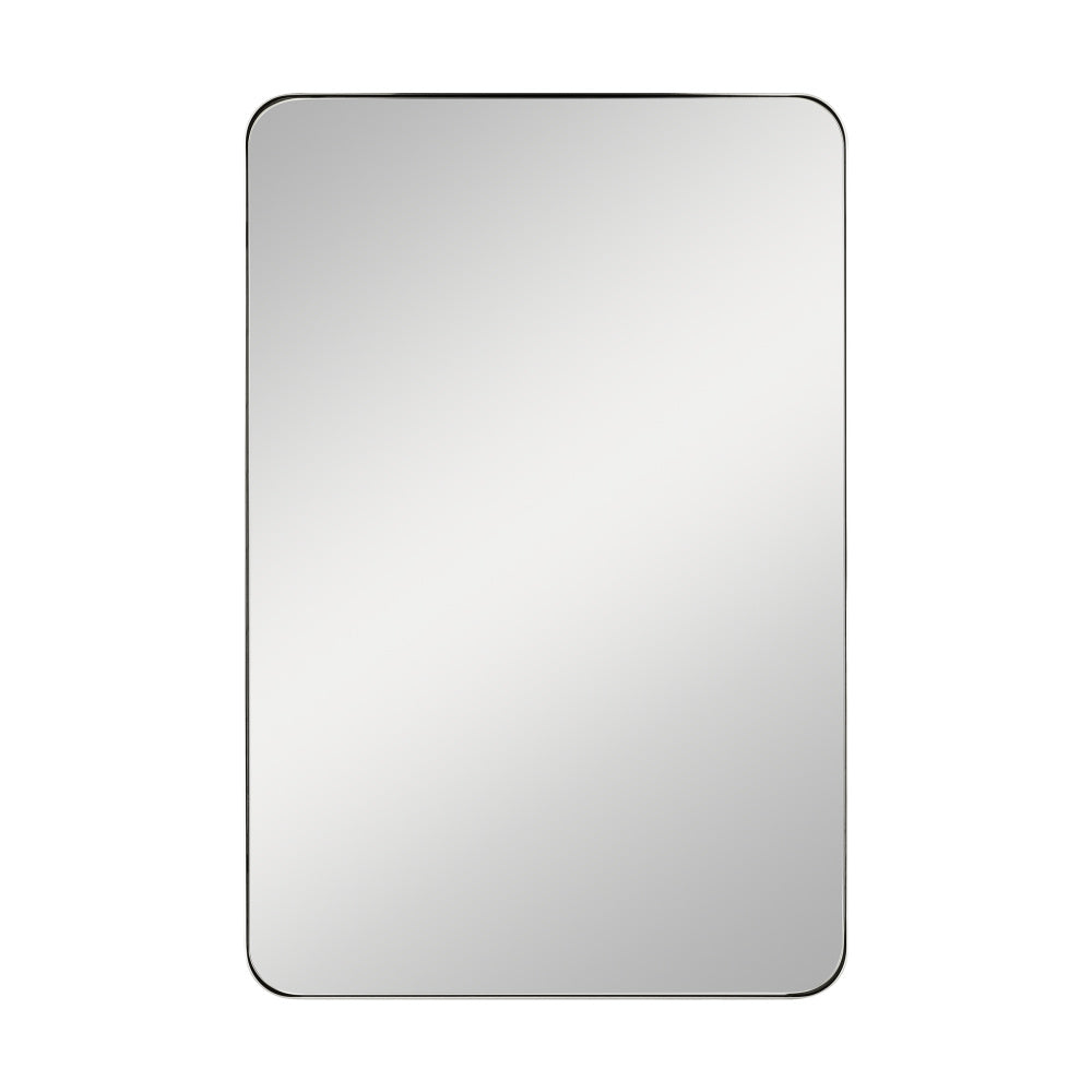 Generation Lighting MR1304PN Planer Medium Rectangular Mirror