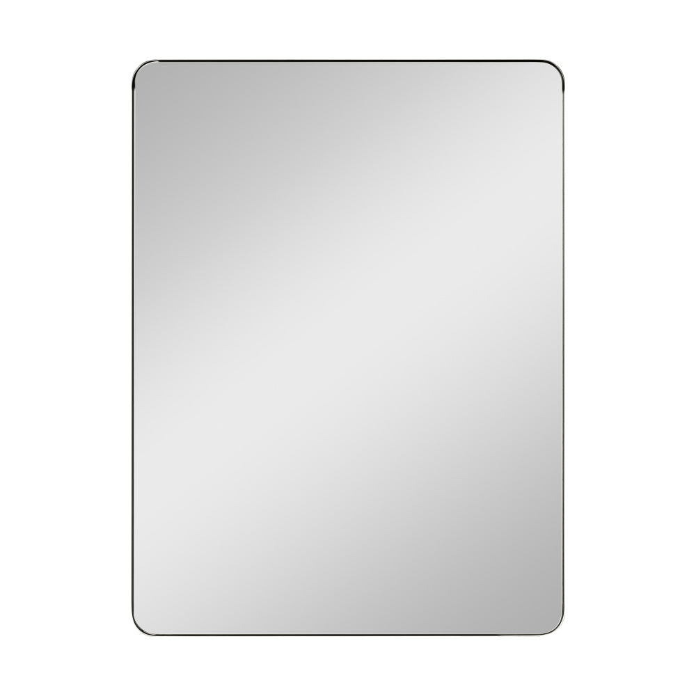 Generation Lighting MR1305PN Planer Large Rectangular Mirror