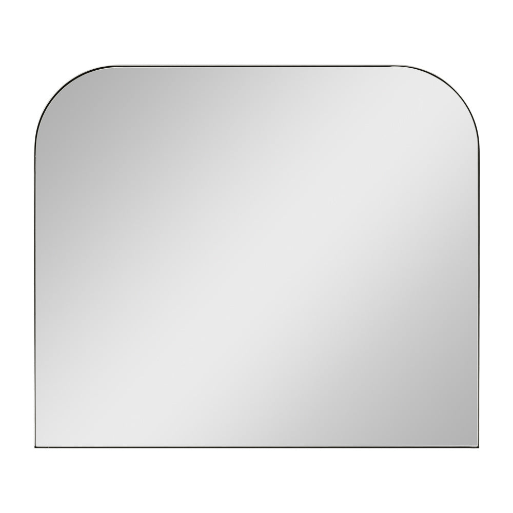 Generation Lighting MR1306PN Planer Wide Mirror