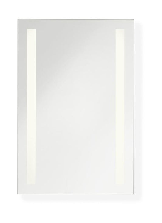 Generation Lighting MRIL1400 LUSTRO 24X36 IL MIRROR