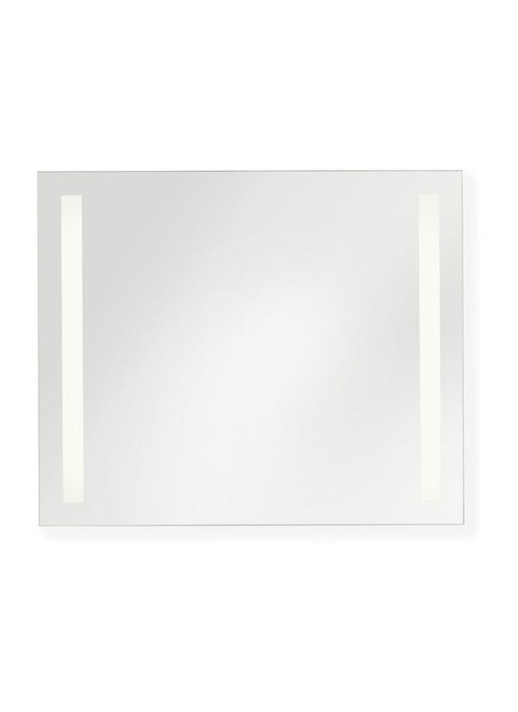 Generation Lighting MRIL1401 LUSTRO 30X36 IL MIRROR