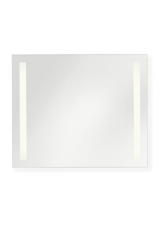 Generation Lighting MRIL1401 LUSTRO 30X36 IL MIRROR