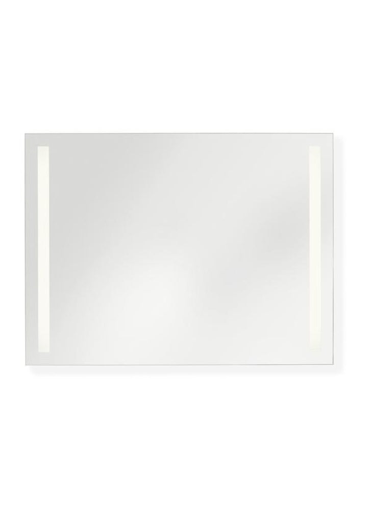 Generation Lighting MRIL1402 LUSTRO 48X36 IL MIRROR