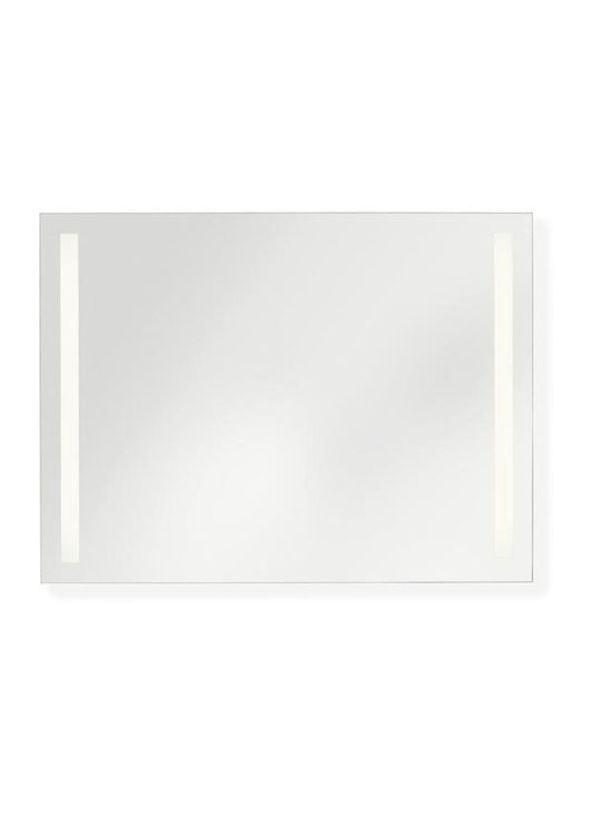 Generation Lighting MRIL1402 LUSTRO 48X36 IL MIRROR