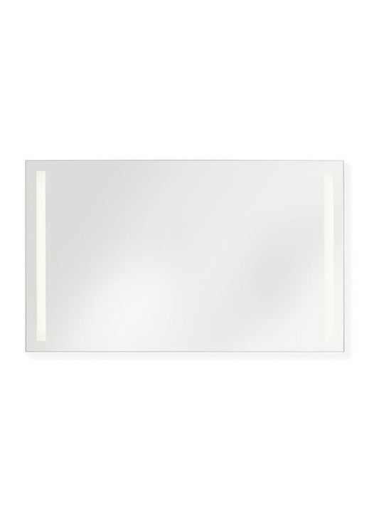Generation Lighting MRIL1403 LUSTRO 60X36 IL MIRROR