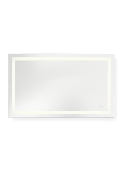 Generation Lighting MRIL1413 MERA 60X36 IL MIRROR