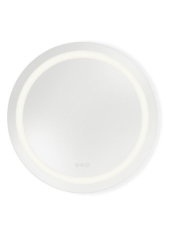 Generation Lighting MRIL1420 MERA 30 RD IL MIRROR