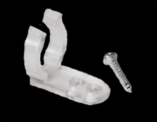 AML-MRL-CLIP/SCREW