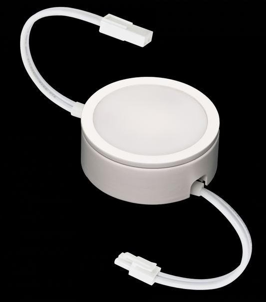 AML-MVP-1-5CCT-WH-B
