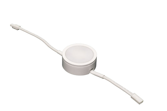 AML-MVP-1-5CCT-WH