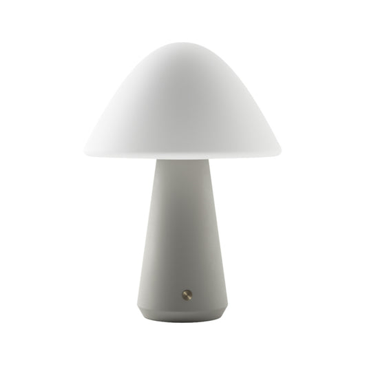 Bulbrite K70603 MUSHROOM/TL/GR