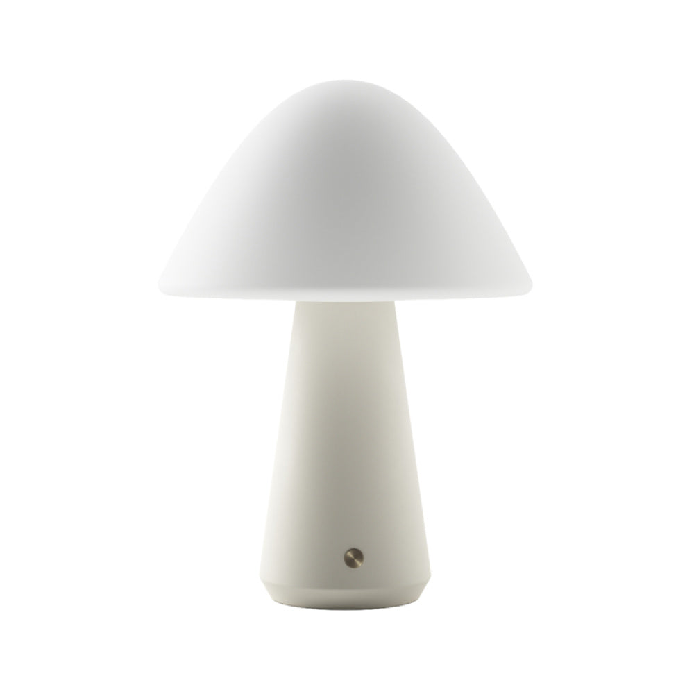 Bulbrite K70600 MUSHROOM/TL/OW