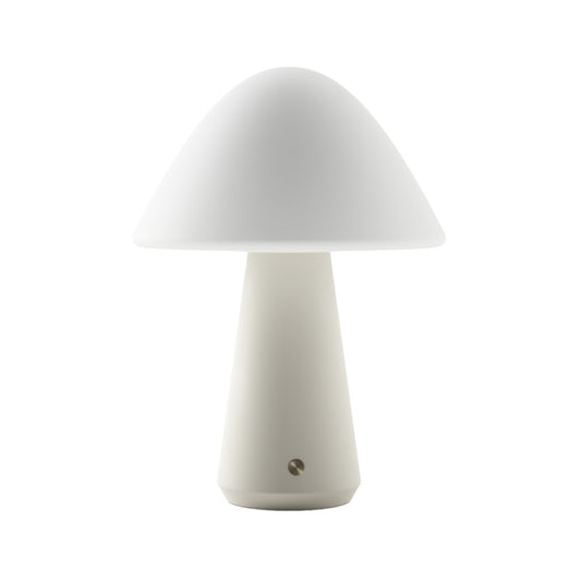 Bulbrite K70600 MUSHROOM/TL/OW
