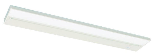AFX NLLP2-22WH Noble Pro LED Undercabinet - 22'' - White