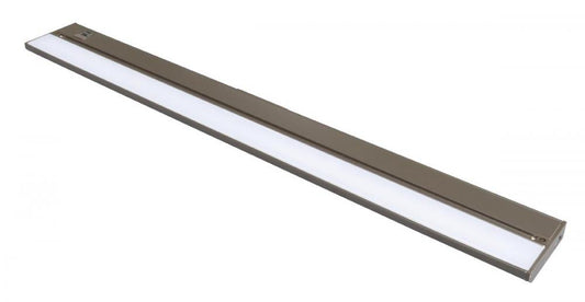 AFX NLLP2-32RB Noble Pro LED Undercabinet - 32'' - Oil-Rubbed Bronze