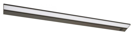 AFX NLLP2-40RB Noble Pro LED Undercabinet - 40'' - Oil-Rubbed Bronze