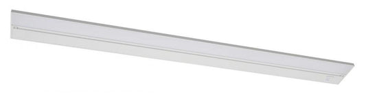 AFX NLLP2-40WH Noble Pro LED Undercabinet - 40'' - White