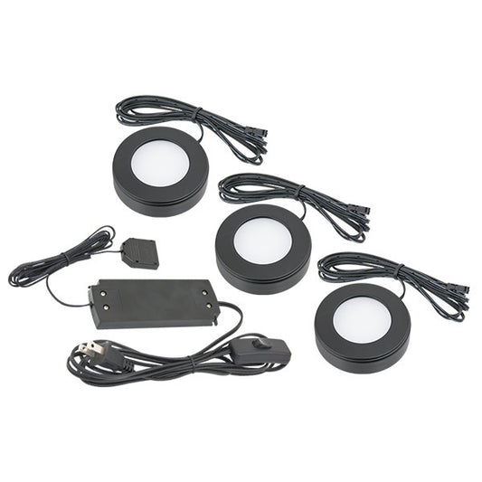 AML-OMNI-3KIT-BK