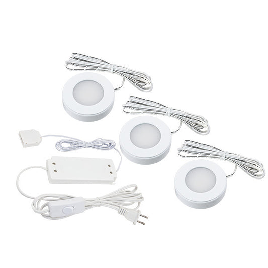 AML-OMNI-3KIT-WH