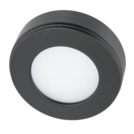 AML-OMNI-1-BK