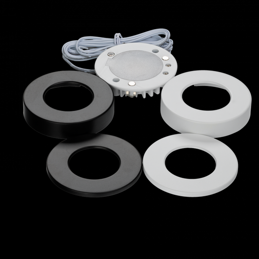 AML-OMNISL-3CCT
