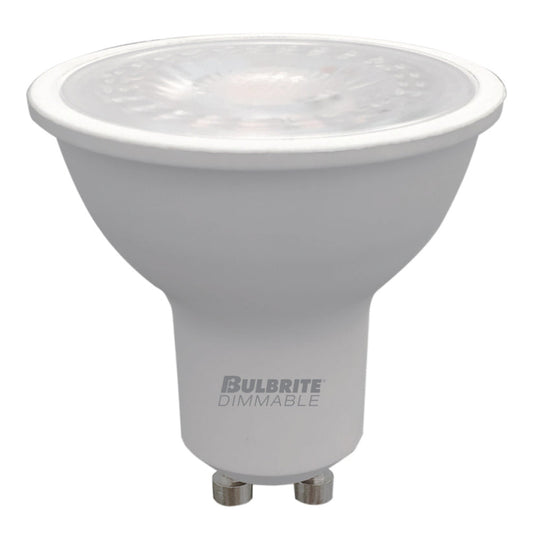 Bulbrite 771108 LED6PAR16GUFL40/50/927/J/D/2