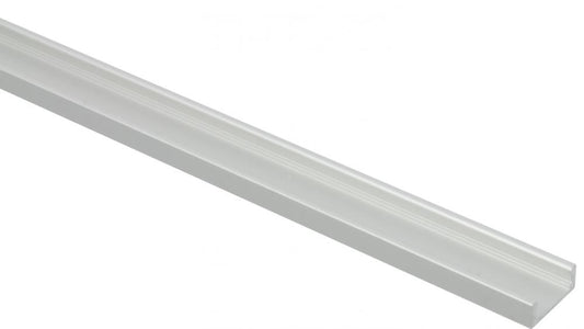 AML-PE-AA1-2M